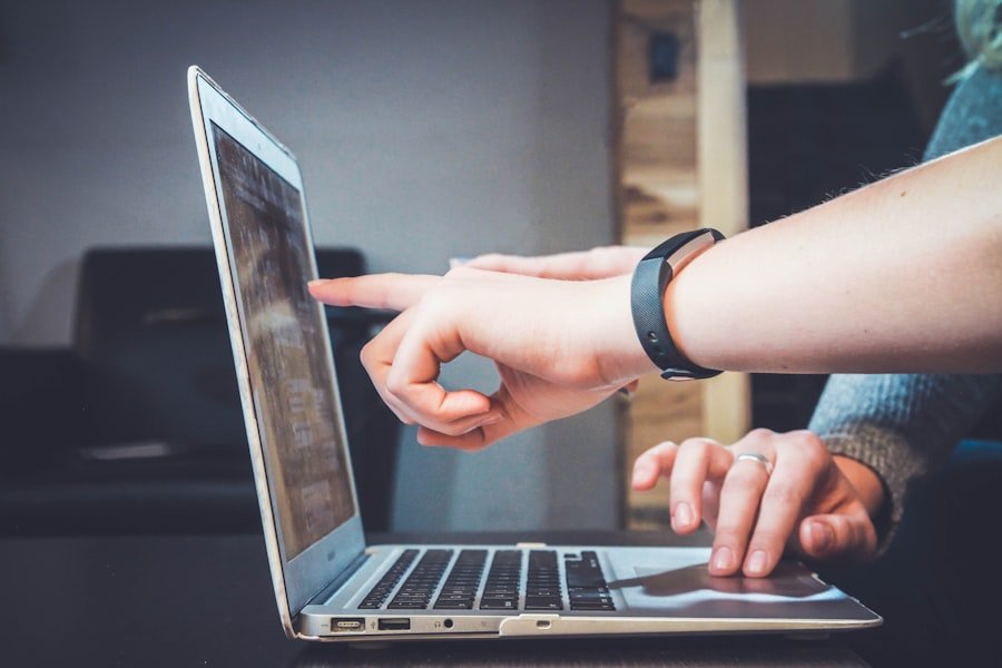 Tech marketing analytics